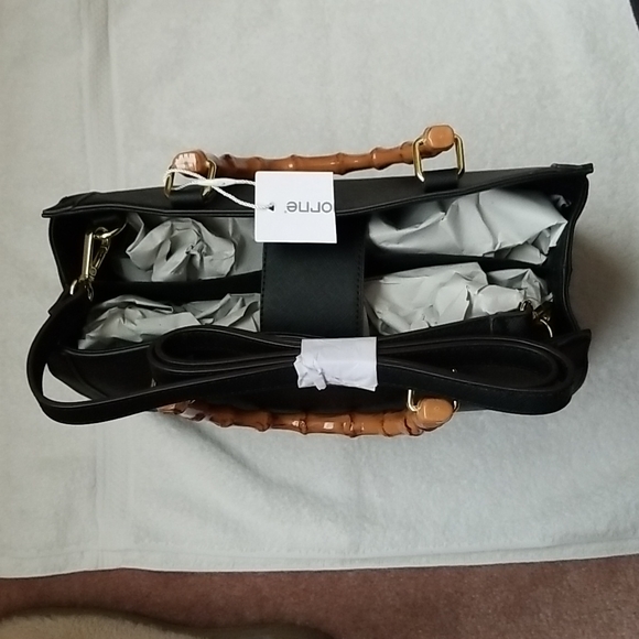 Handbag - Picture 6 of 6